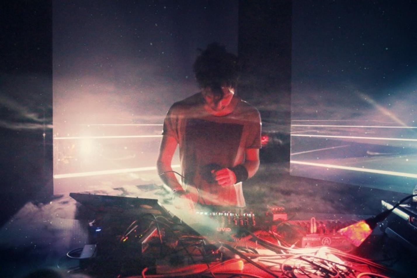 Lunchmeat Festival 2015_12_Nathan Fake (1)