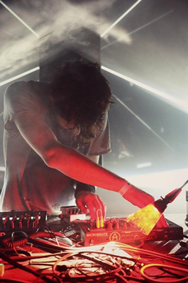 Lunchmeat Festival 2015_13_Nathan Fake (1)