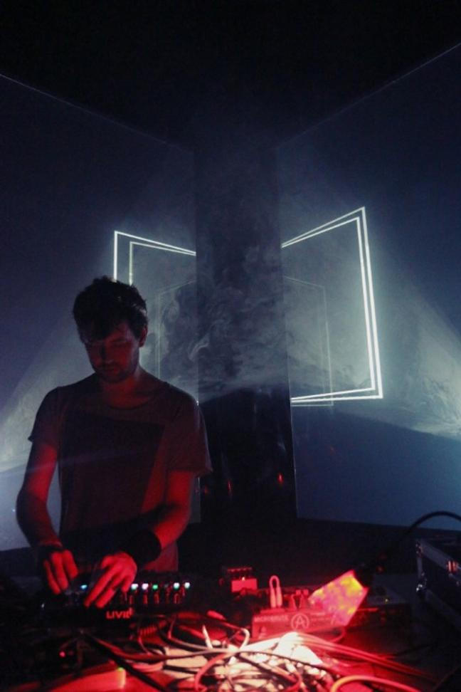 Lunchmeat Festival 2015_14_Nathan Fake (1)
