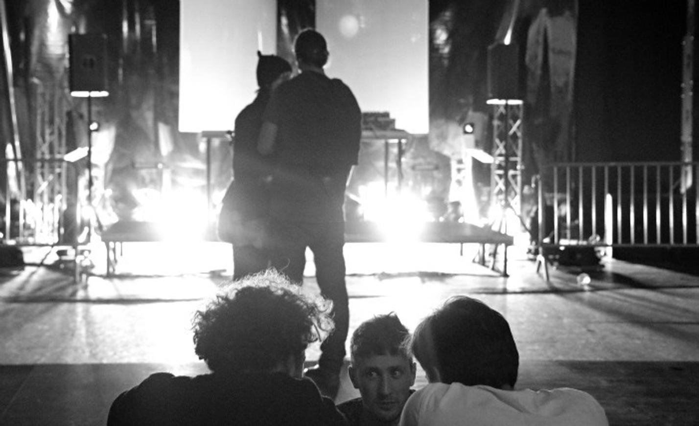 Lunchmeat Festival 2015_11 (1)