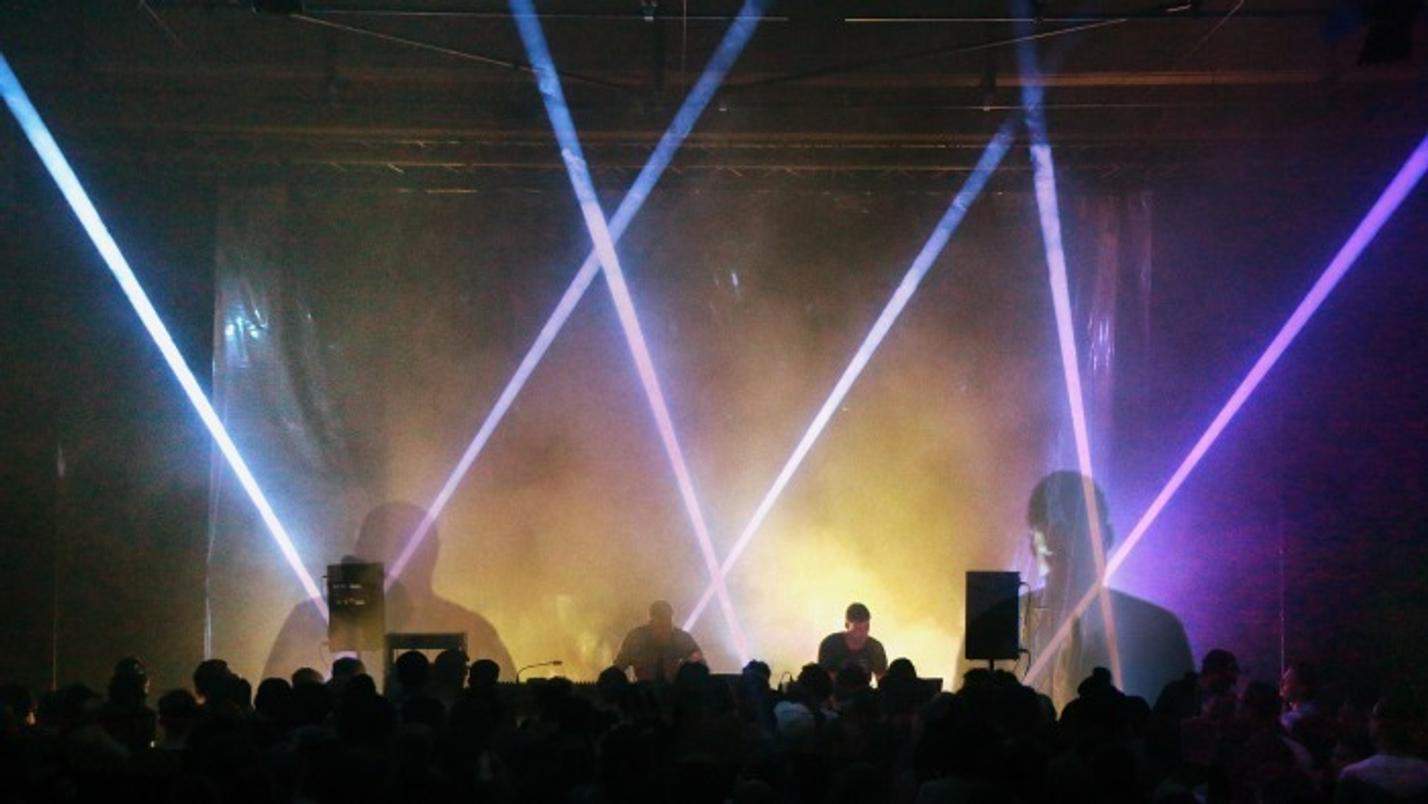 Lunchmeat Festival 2015_16_Extrawelt (1)