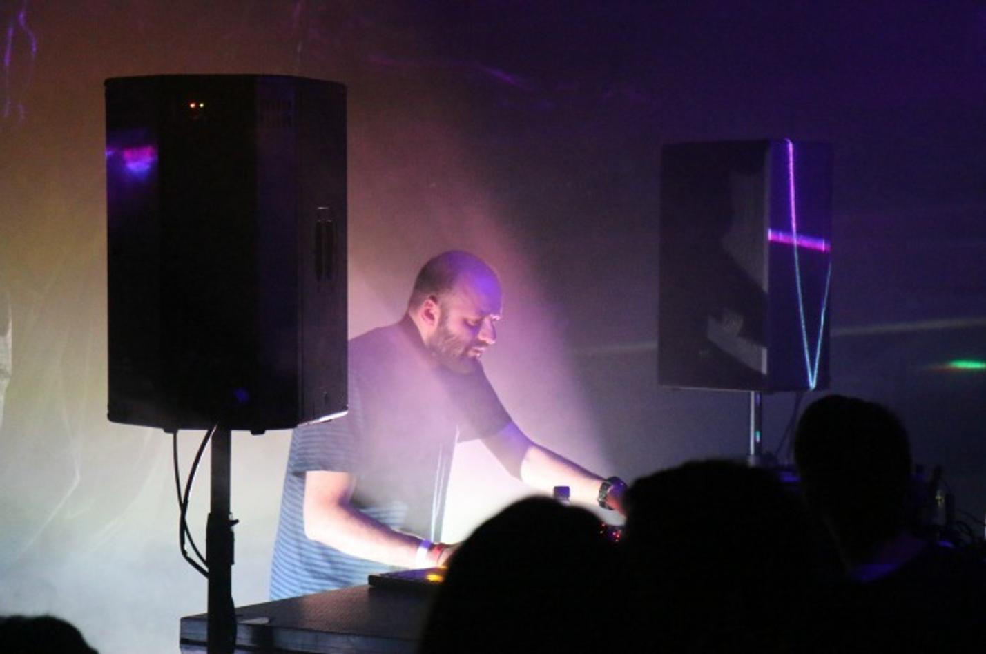 Lunchmeat Festival 2015_07_Andy Stott (1)