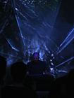 Lunchmeat Festival 2015_05_Andy Stott (1)