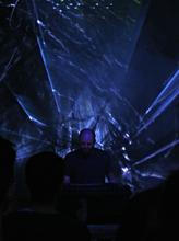 Lunchmeat Festival 2015_05_Andy Stott (1)