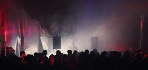Lunchmeat Festival 2015_08_Andy Stott (1)