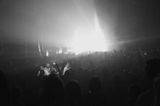 Lunchmeat Festival 2015_15 (1)