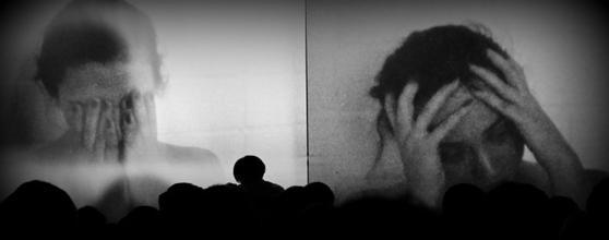Lunchmeat Festival 2015_02_Vessel (1)