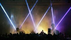 Lunchmeat Festival 2015_16_Extrawelt (1)