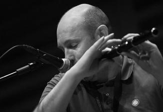 Michael McGoldrick3