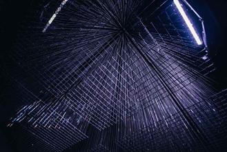 Max Cooper AETHER-04