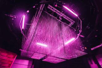 Max Cooper AETHER-05