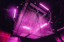 Max Cooper AETHER-05