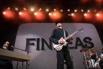 10_Finneas