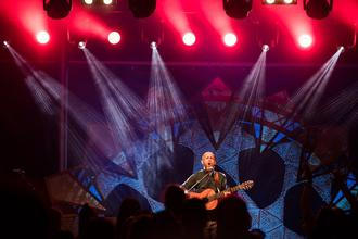 19_Netanel Goldberg
