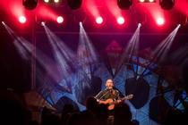 19_Netanel Goldberg