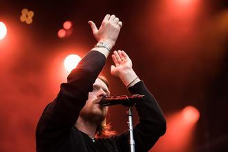12_Finneas