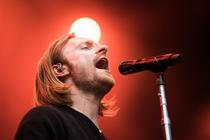 08_Finneas