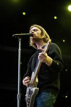 14_Finneas