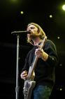 14_Finneas