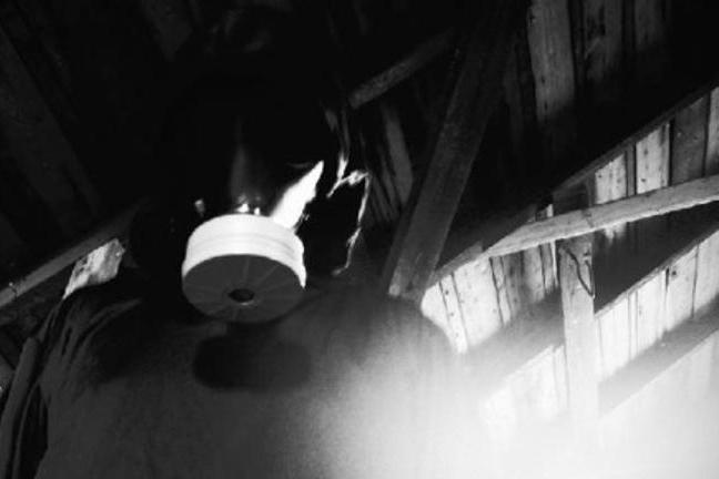 fullmoonzine.cz