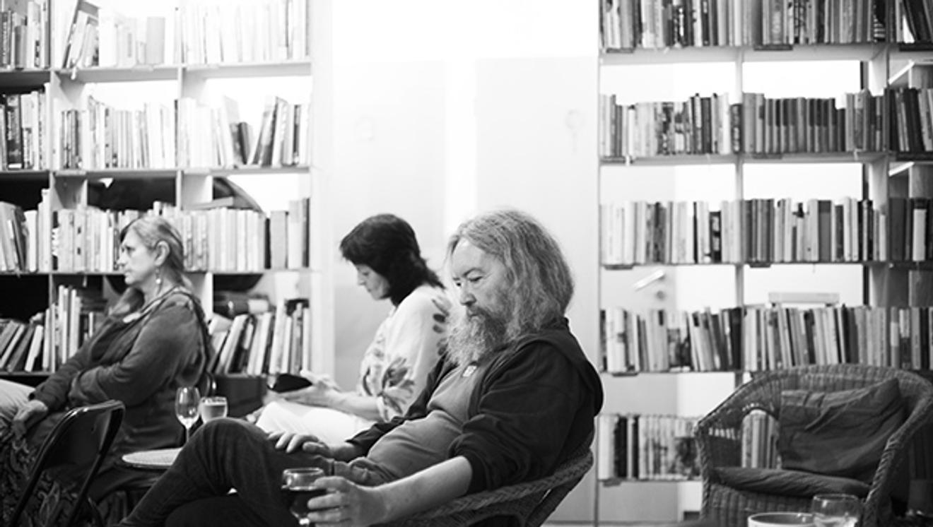 fullmoonzine.cz