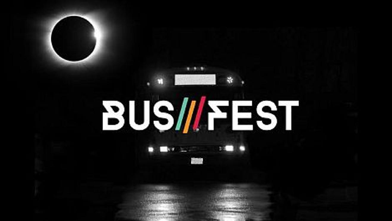fullmoonzine.cz