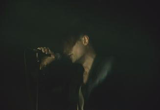 Cold Cave 01