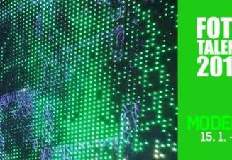 12508869_335942613196594_2176826620556033234_n