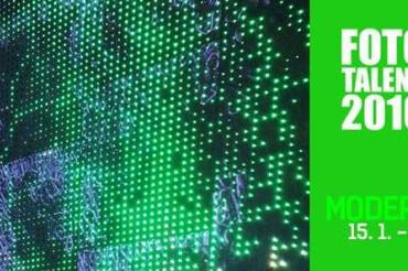 12508869_335942613196594_2176826620556033234_n