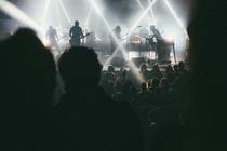 CULT OF LUNA