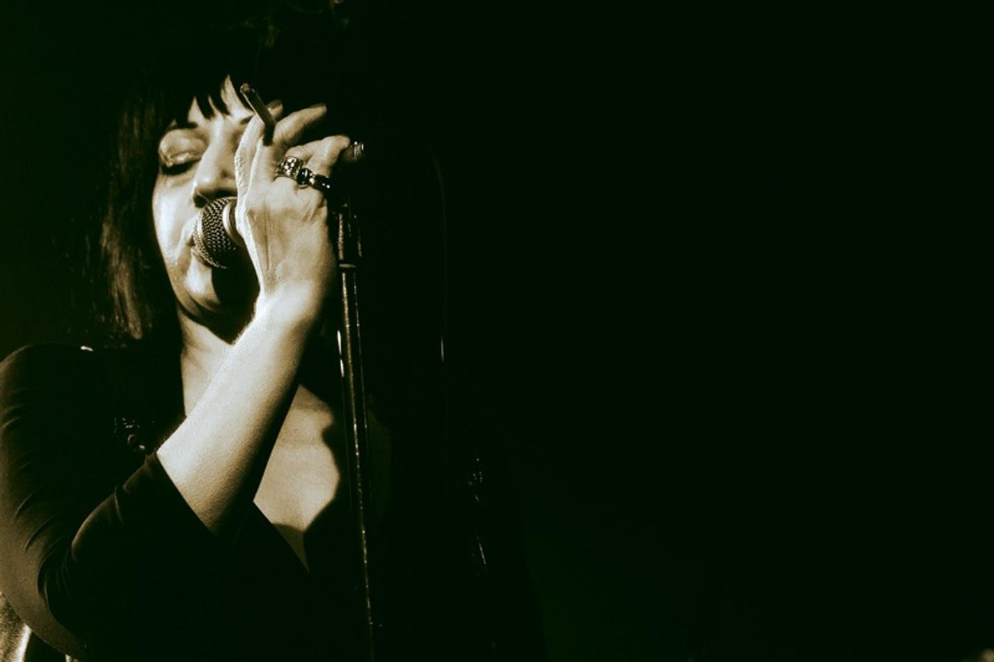 Lydia Lunch-18