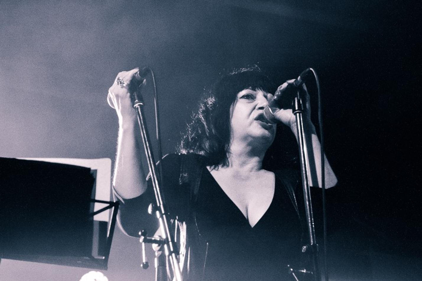 Lydia Lunch-13