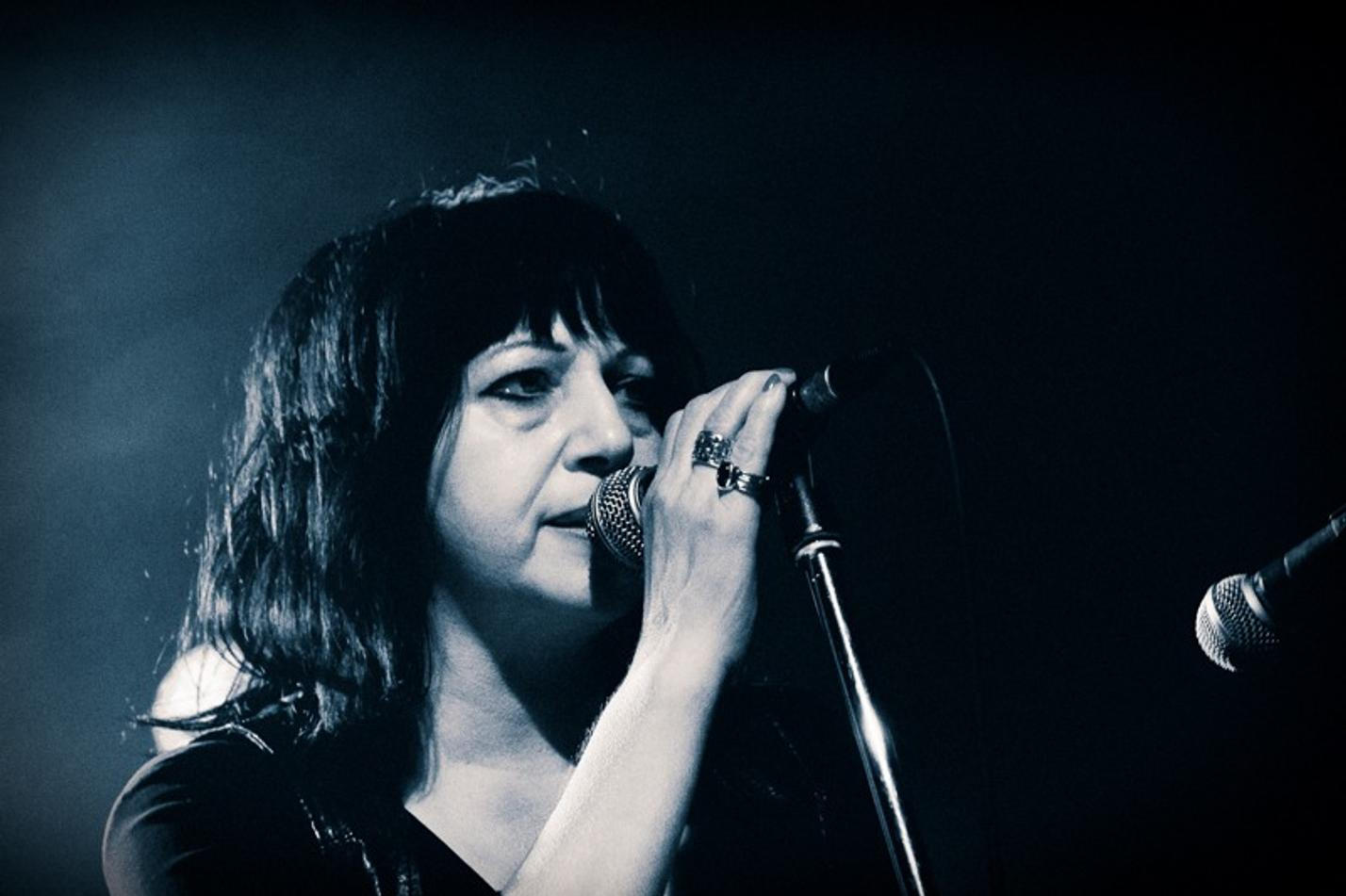 Lydia Lunch-24