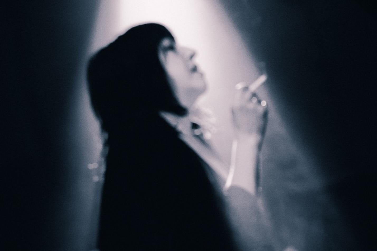 Lydia Lunch-16