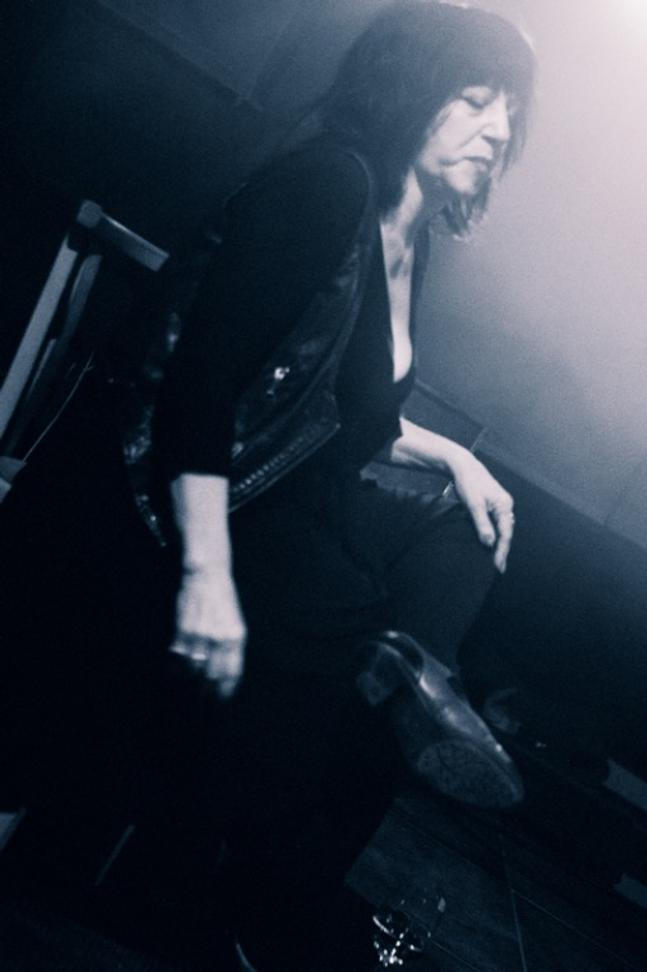 Lydia Lunch-23