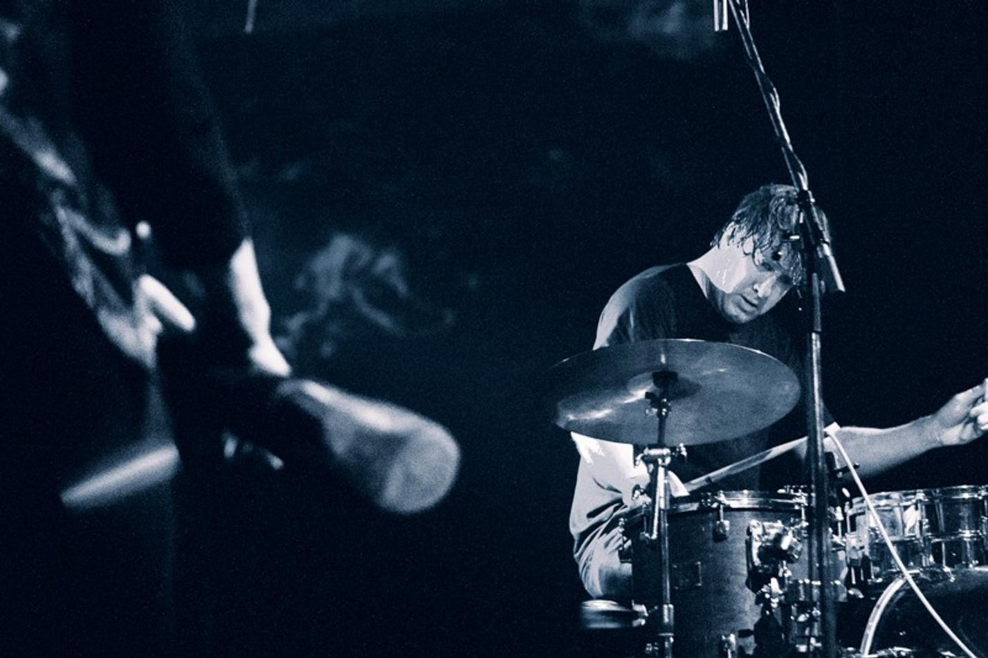 Lydia Lunch-25