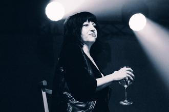 Lydia Lunch-10