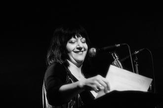 Lydia Lunch-14