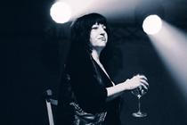 Lydia Lunch-10