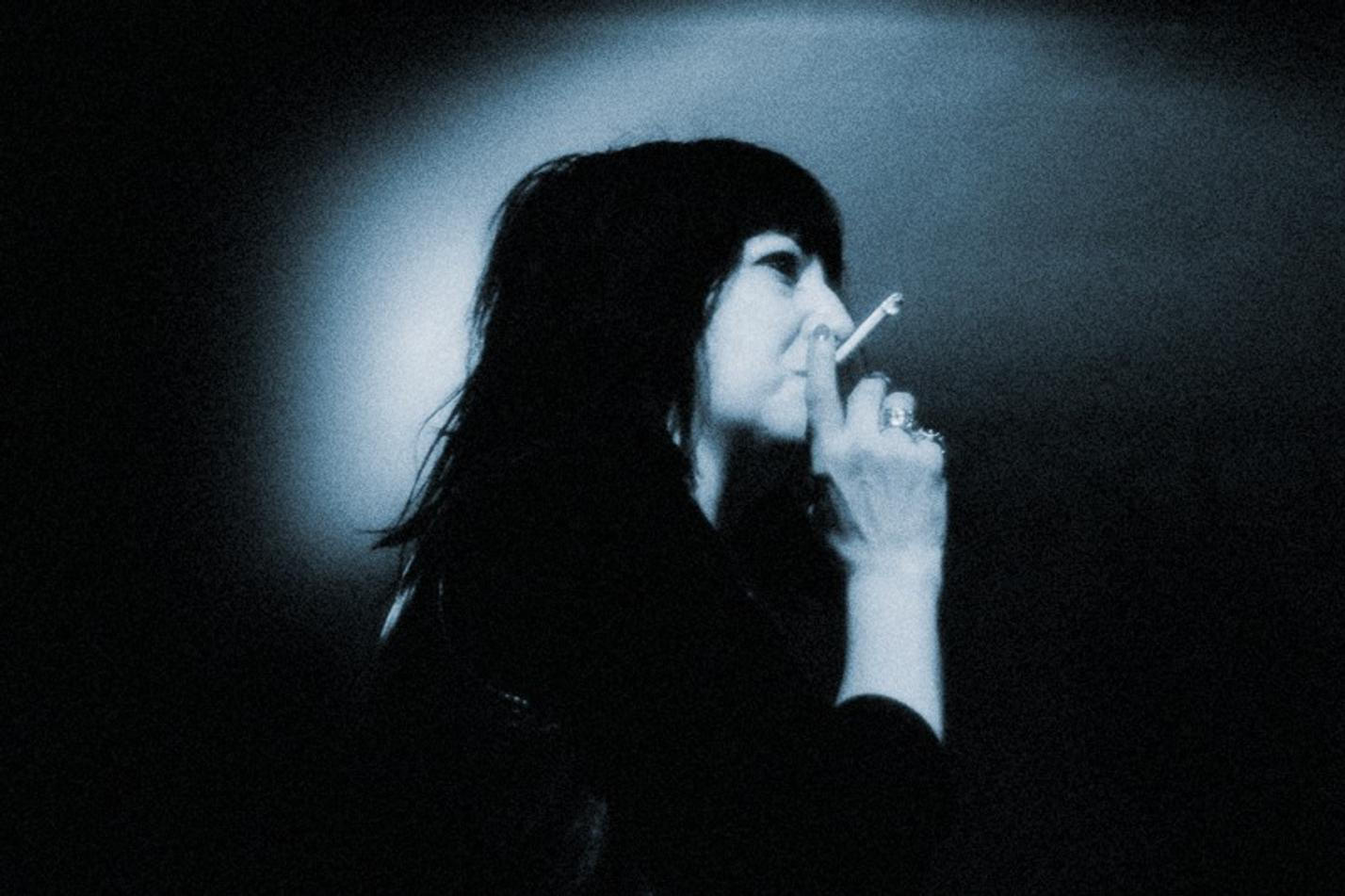 Lydia Lunch-11