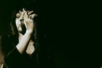 Lydia Lunch-18