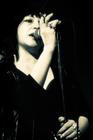 Lydia Lunch-21