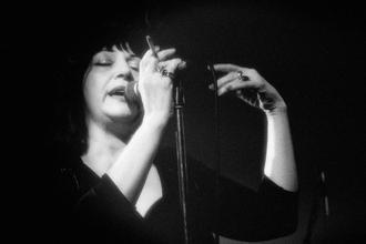 Lydia Lunch-17