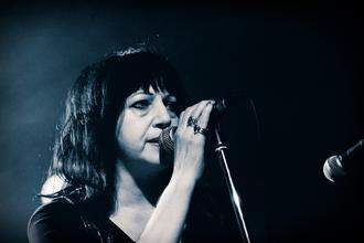 Lydia Lunch-24