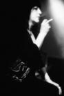 Lydia Lunch-15