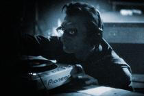 Steve Morell 2