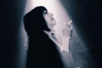 Lydia Lunch-16