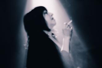 Lydia Lunch-16