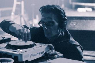 Steve Morell 3
