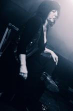 Lydia Lunch-23